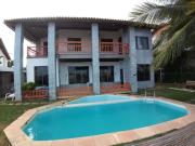 Casa / Sobrado em Condomínio para Venda em Salvador/BA...