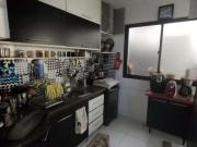 Casa / Sobrado em Condomínio para Venda em Salvador/BA...