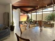 Casa / Sobrado em Condomínio para Venda em Salvador/BA...