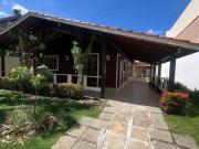 Casa / Sobrado em Condomínio para Venda em Salvador/BA...