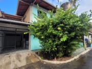 Casa / Sobrado em Condomínio para Venda em Salvador/BA...