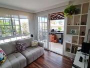 Casa / Sobrado em Condomínio para Venda em Salvador/BA... Casa / Sobrado em Condomínio para Venda em Salvador/BA...