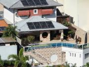 Casa / Sobrado em Condomínio para Venda em Salvador/BA...