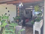 Casa / Sobrado em Condomínio para Venda em Salvador/BA...