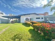 Casa / Sobrado em Condomínio para Venda em Salvador/BA...