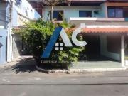 Casa / Sobrado em Condomínio para Venda em Salvador/BA...