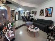 Casa / Sobrado em Condomínio para Venda em Salvador/BA...