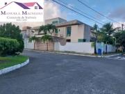 Casa / Sobrado em Condomínio para Venda em Salvador/BA...
