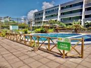 Casa / Sobrado em Condomínio para Venda em Salvador/BA...