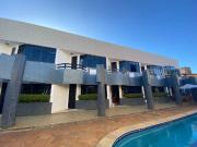 Casa / Sobrado em Condomínio para Venda em Salvador/BA...