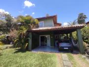 Casa / Sobrado em Condomínio para Venda em Salvador/BA...