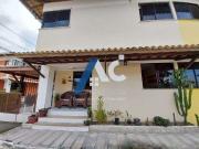Casa / Sobrado em Condomínio para Venda em Salvador/BA...
