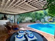 Casa / Sobrado em Condomínio para Venda em Salvador/BA...