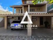 Casa / Sobrado em Condomínio para Venda em Salvador/BA...