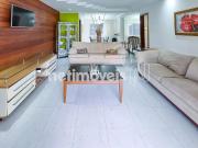 Casa / Sobrado em Condomínio para Venda em Salvador/BA...