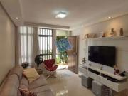 Casa / Sobrado em Condomínio para Venda em Salvador/BA...