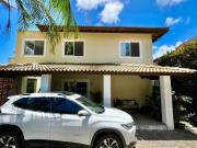 Casa / Sobrado em Condomínio para Venda em Salvador/BA Piatã