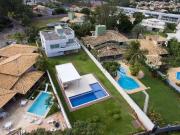 Casa / Sobrado em Condomínio para Venda em Salvador/BA...