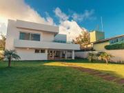 Casa / Sobrado em Condomínio para Venda em Salvador/BA...