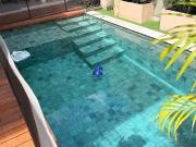 Casa / Sobrado em Condomínio para Venda em Salvador/BA...