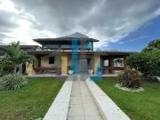Casa / Sobrado em Condomínio para Venda em Salvador/BA...