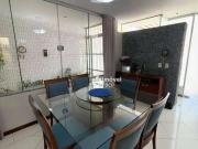 Casa / Sobrado em Condomínio para Venda em Salvador/BA...