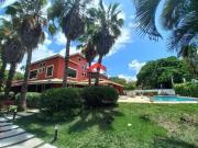 Casa / Sobrado em Condomínio para Venda em Salvador/BA...