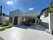 Casa / Sobrado em Condomínio para Venda em Salvador/BA...