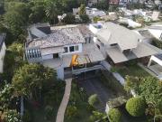 Casa / Sobrado em Condomínio para Venda em Salvador/BA...