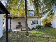 Casa / Sobrado em Condomínio para Venda em Salvador/BA...