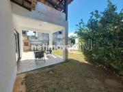 Casa / Sobrado em Condomínio para Venda em Salvador/BA...