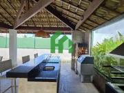 Casa / Sobrado em Condomínio para Venda em Salvador/BA...