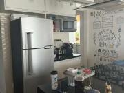 Casa / Sobrado em Condomínio para Venda em Salvador/BA...