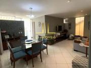 Casa / Sobrado em Condomínio para Venda em Salvador/BA...