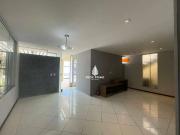 Casa / Sobrado em Condomínio para Venda em Salvador/BA...