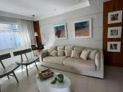 Casa / Sobrado em Condomínio para Venda em Salvador/BA...