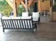 Casa / Sobrado em Condomínio para Venda em Salvador/BA...