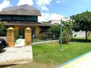 Casa / Sobrado em Condomínio para Venda em Salvador/BA...