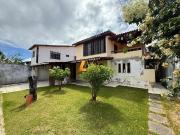 Casa / Sobrado em Condomínio para Venda em Salvador/BA...