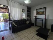 Casa / Sobrado em Condomínio para Locação em Salvador/BA...