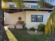 Casa / Sobrado em Condomínio para Venda em Salvador/BA...
