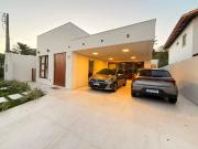 Casa / Sobrado em Condomínio para Venda em Salvador/BA...