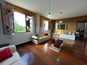 Casa / Sobrado em Condomínio para Venda em Salvador/BA...