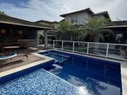 Casa / Sobrado em Condomínio para Venda em Salvador/BA... Casa / Sobrado em Condomínio para Venda em Salvador/BA...