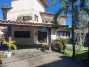 Casa / Sobrado em Condomínio para Venda em Salvador/BA...