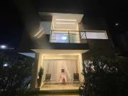 Casa / Sobrado em Condomínio para Venda em Salvador/BA...