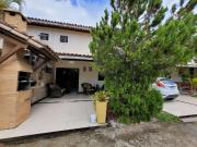 Casa / Sobrado em Condomínio para Venda em Salvador/BA... Casa / Sobrado em Condomínio para Venda em Salvador/BA...