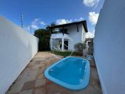 Casa / Sobrado em Condomínio para Venda em Salvador/BA...