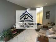 Casa / Sobrado em Condomínio para Venda em Salvador/BA...