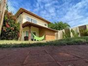 Casa / Sobrado em Condomínio para Venda em Salvador/BA...